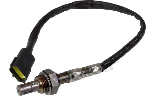 O2 Oxygen Sensor For Hyundai Excel X3 1.5L G4ek / G4fk 1