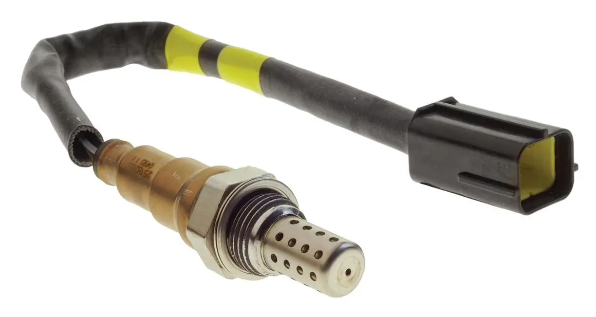 Pre-Cat O2 Oxygen Sensor For Holden Captiva 2.2 Diesel 2011-2019 1
