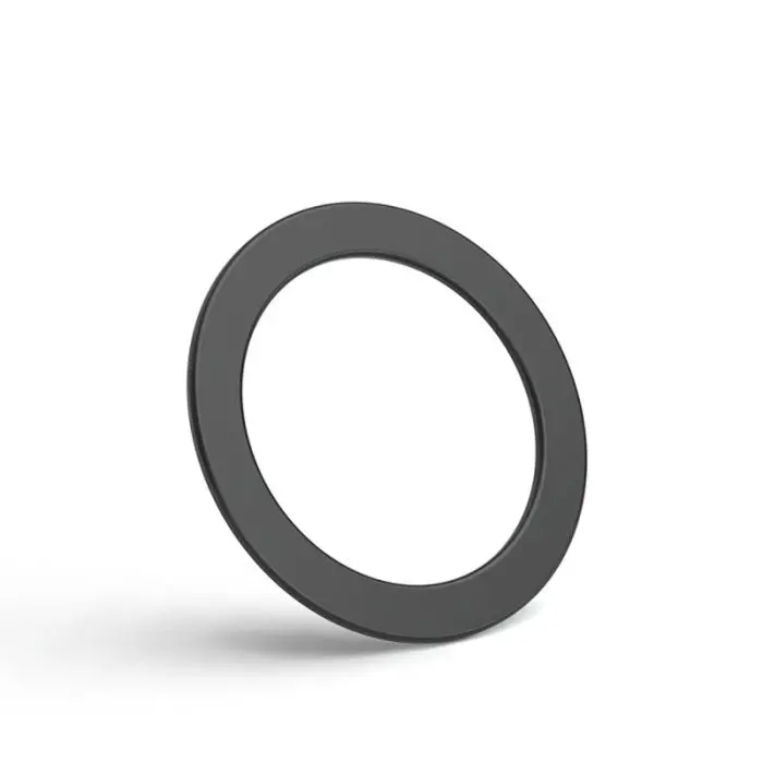 Mcdodo Pc1620 Magnetic Circle Stick-On Plate For Wireless Magsafe Charging 1
