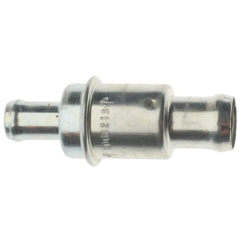 Pcv, Dauntless 225 V6, 1966-1971, Jeep Cj-5, Cj-6, Jeepster Commando 1
