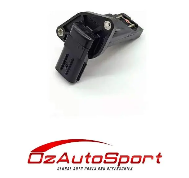 Air Flow Meter (Maf Sensor) For Mazda Cx5 2012 - 2017 2.0 1