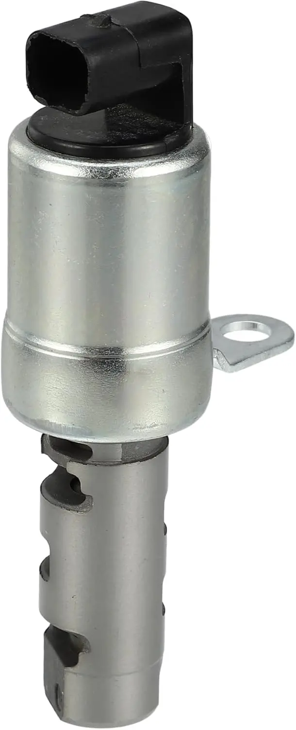 Vvt Timing Solenoid Oil Control Valve For Mazda 3 6 Skyactive Models 1