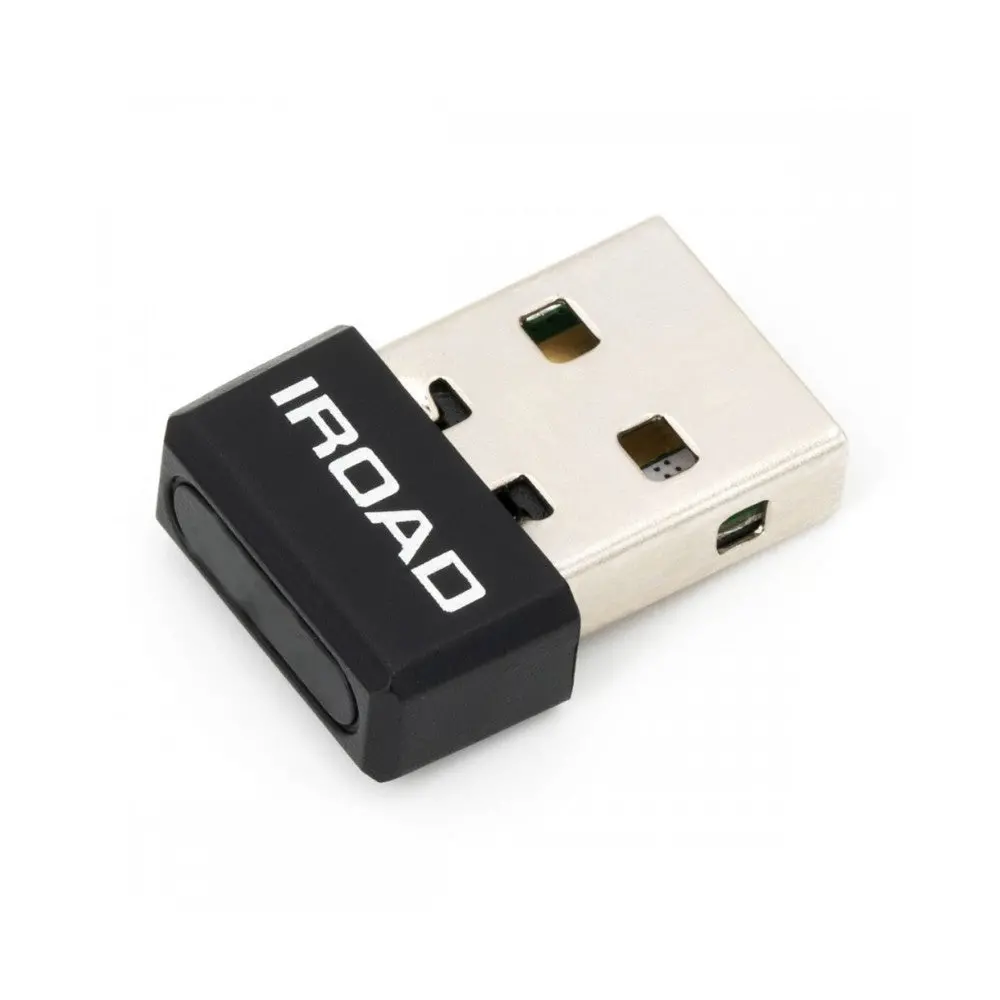 Iroad Wifi-Cloud-Dongle | Cloud/Wi-Fi Dongle Genuine Wi-Fi Usb Dongle Suit Iroad Dashcam 1