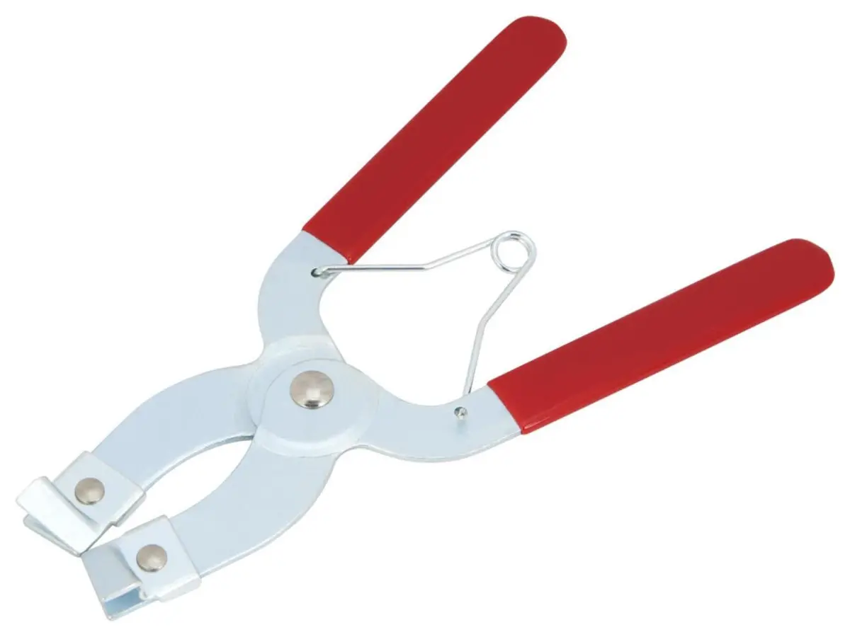 Piston Ring Pliers, 1941-1986, Willys And Jeep 1