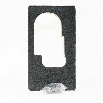 Msa 4X4 Sp0507 Explorer Power Panel Pre-Cut Panel 1