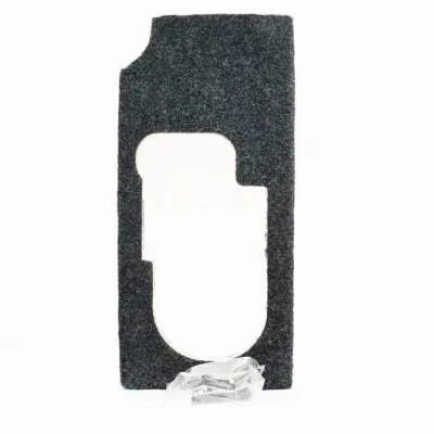 Msa 4X4 Sp0521 Explorer Power Panel Pre-Cut Panel 1