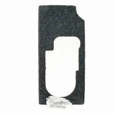Msa 4X4 Sp0503 Explorer Power Panel Pre-Cut Panel 1