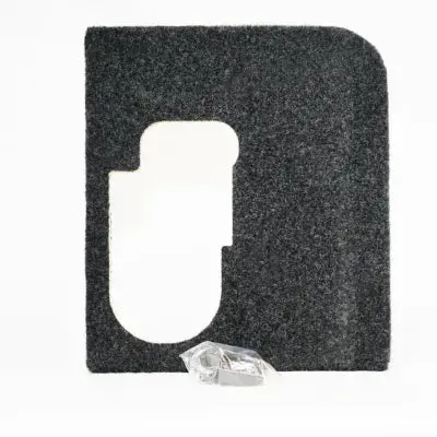 Msa 4X4 Sp0509 Explorer Power Panel Pre-Cut Panel 1