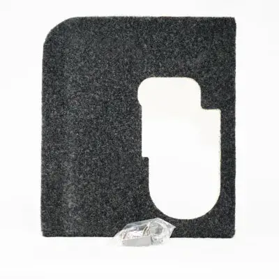 Msa 4X4 Sp0510 Explorer Power Panel Pre-Cut Panel 1