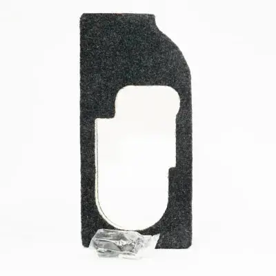 Msa 4X4 Sp0515 Explorer Power Panel Pre-Cut Panel 1