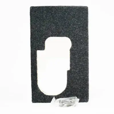 Msa 4X4 Sp0513 Explorer Power Panel Pre-Cut Panel 1