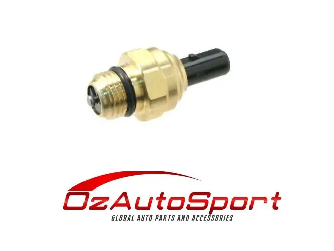 Power Steering Pressure Switch To Suit Daihatsu Altis Acv30r 2001 - 2006 2.4 1