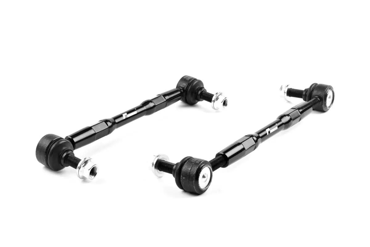 Endlinks Ajustables Racingline 1