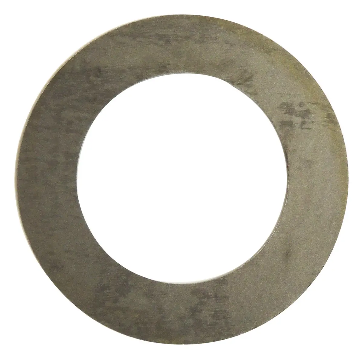 Rear Axle Side Gear Washer, Dana 44 And Dana 53, 1969-1986, Jeep And Willys 1