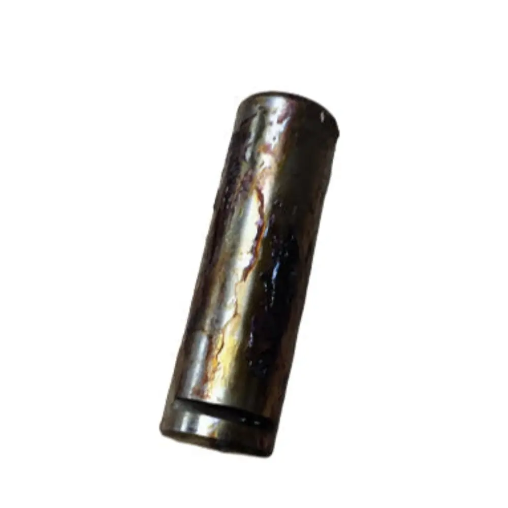 Reverse Idler Shaft, Nos, 1945-1971, Willys And Jeep With T90 1