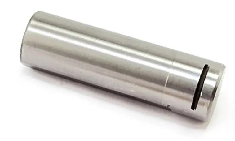Reverse Idler Shaft, Reproduction, 1945-1971, Willys And Jeep With T90 1