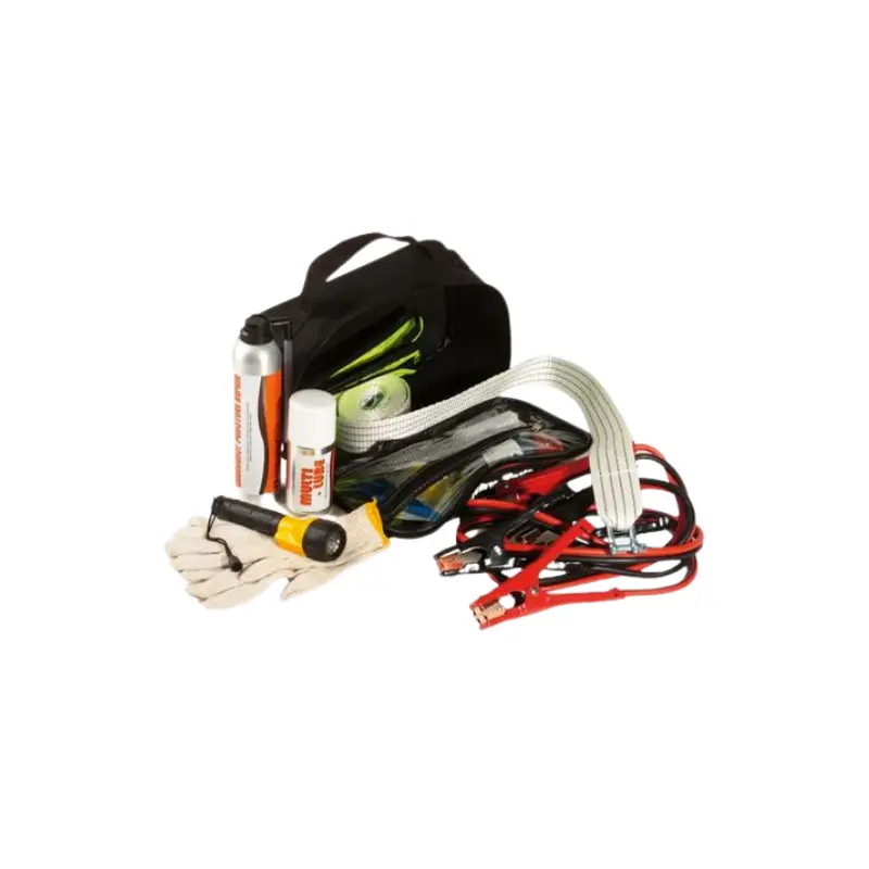 Toyota Road Assistance Kit 1