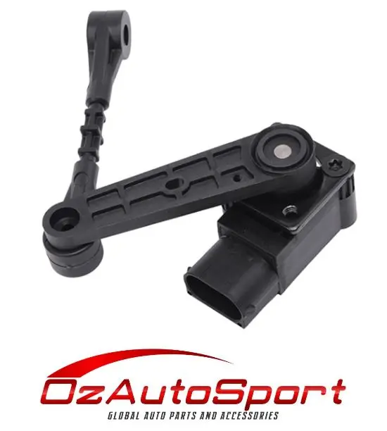 Front Right Ride Height Level Sensor For Land Rover Discovery 2004 - 2009 1