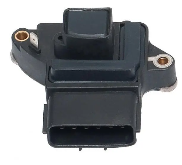 Crank Angle Position Sensor For Nissan R50 Pathfinder 3.3L 95-05 Vg33e Cas-021 1