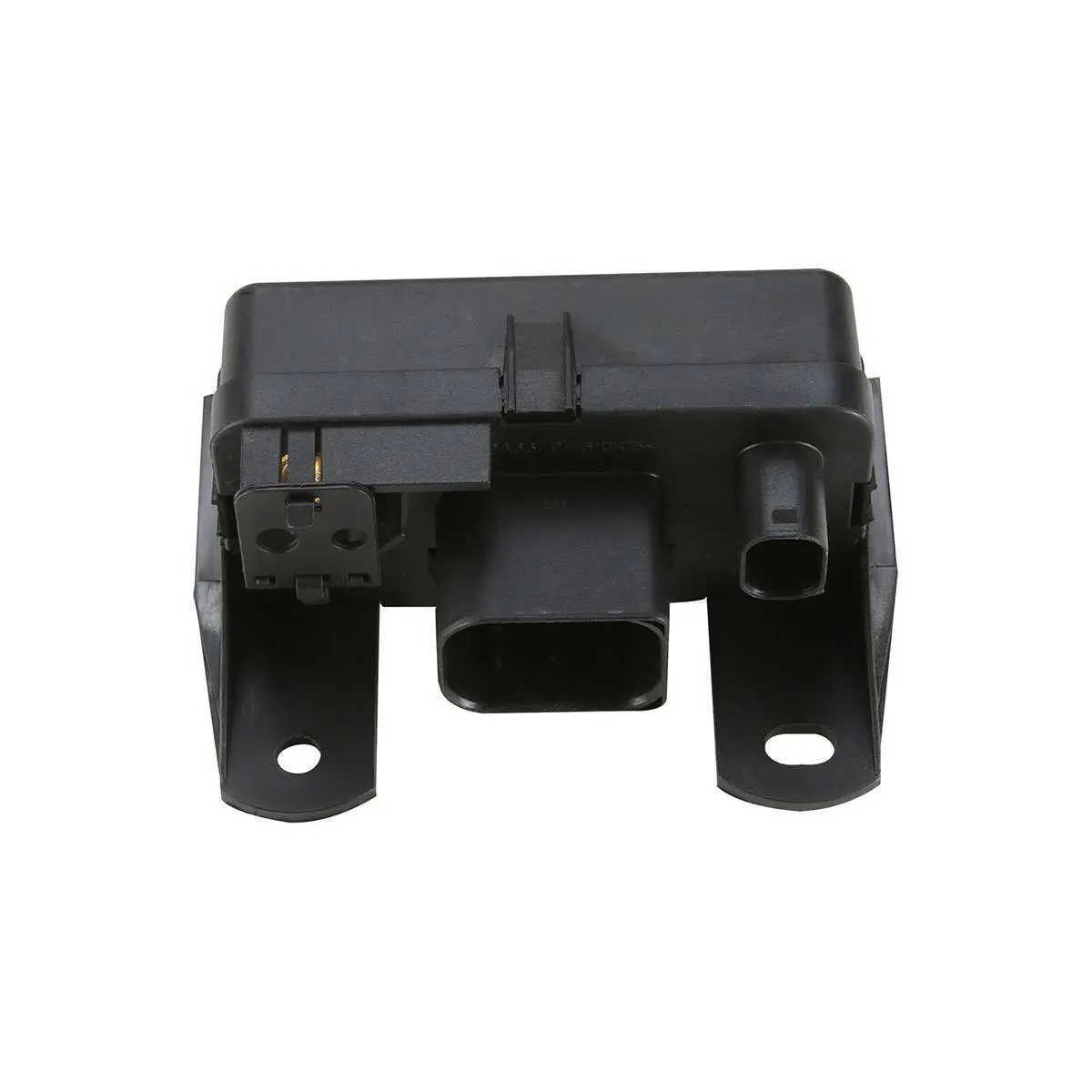 Glow Plug Relay For Mercedes Benz Sprinter 1996 - 2006 648900000 6 Pin 1