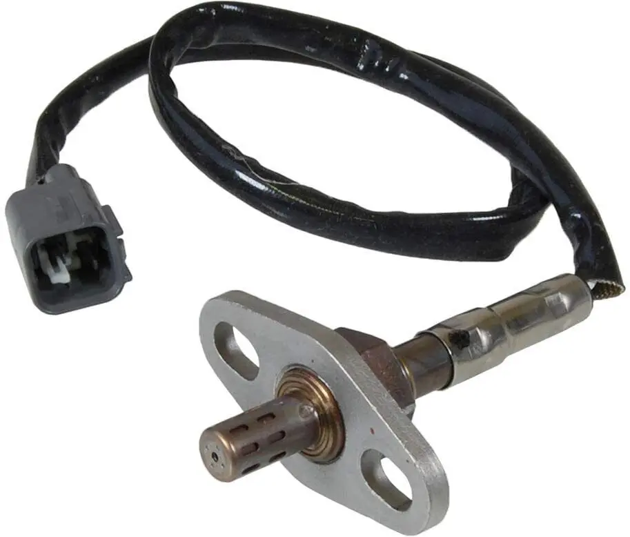 Toyota Chaser, Mark 2, Soarer O2 Oxygen Sensor 1Jz-Gte Vvti 1996-2001 1