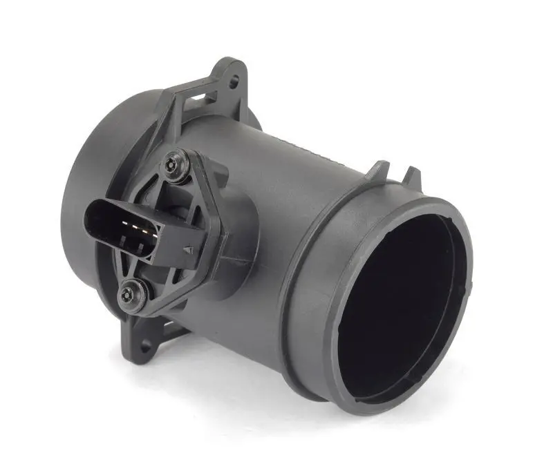 Air Flow Meter For Mercedes Benz Sprinter 311Cdi 2005 - 2006 Maf Sensor 1