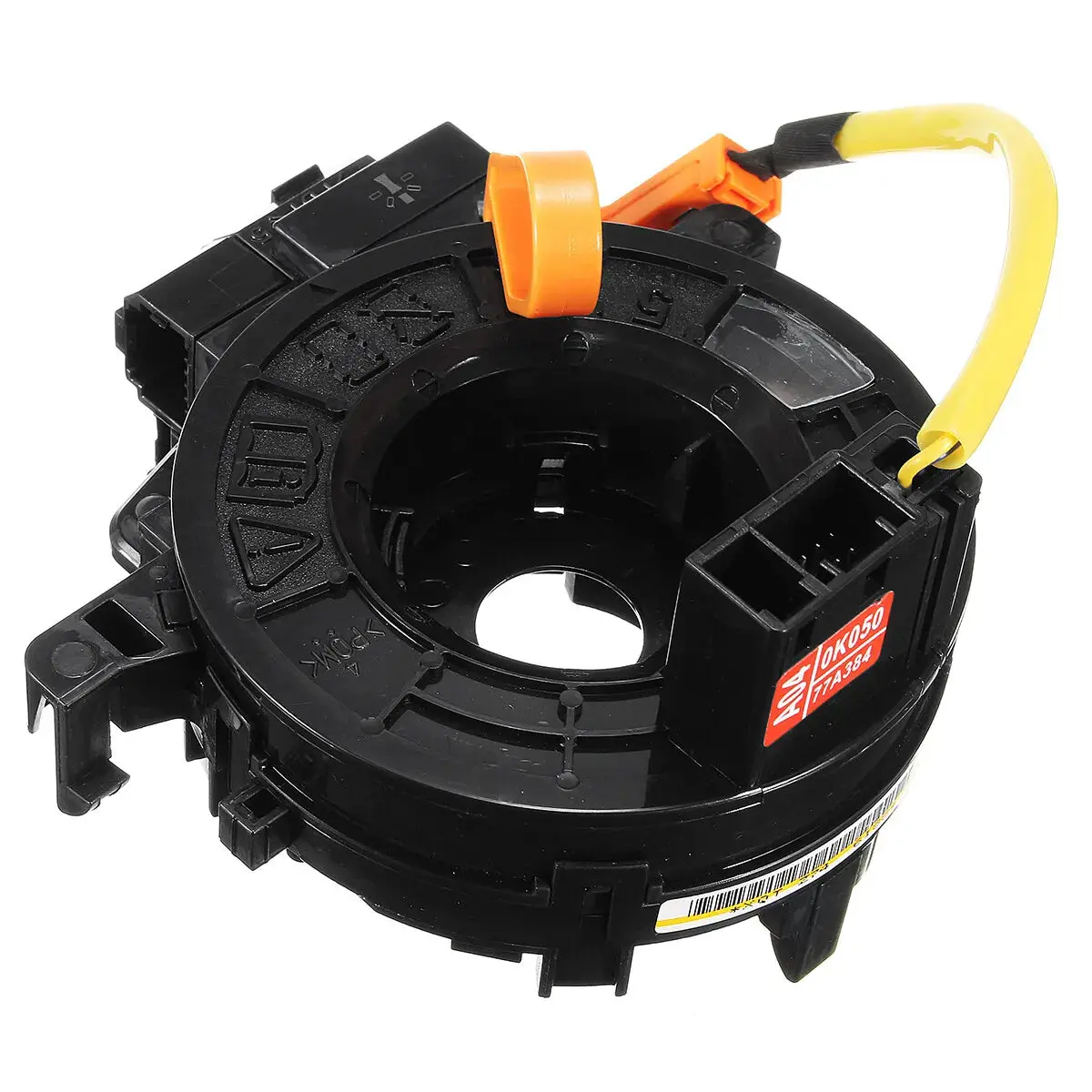 Copy Of Airbag Clock Spring For Toyota Prius Zvw30 84306-12110 84307-74020 1