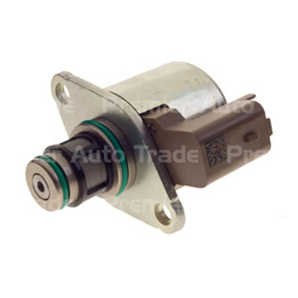 Fuel Regulator Metering Valve For Delphi Renault Peugeot Fiat Vw Scv-019 1