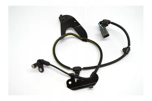 Front Right Wheel Speed Sensor Brake For Isuzu Mu-X D-Max 2015-2018 1