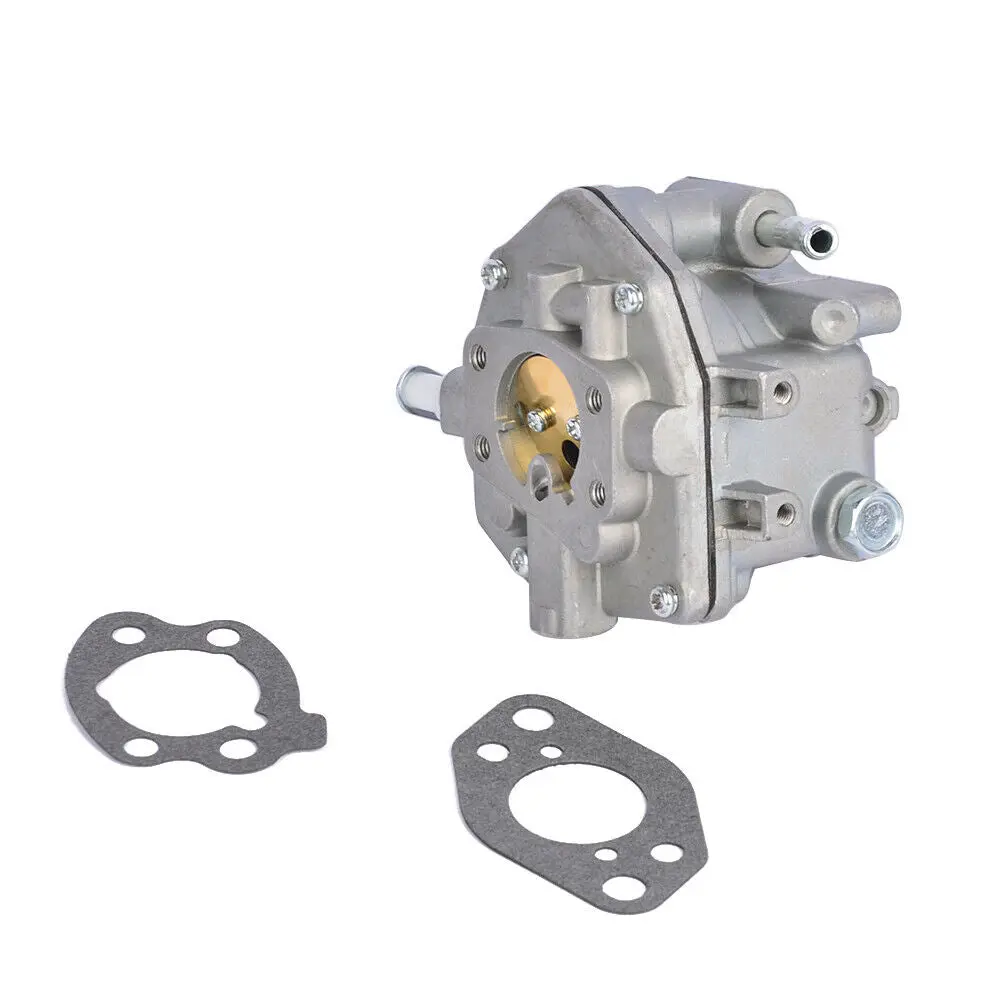 Brand New Carburetor 844993 For Briggs & Stratton 303440-1410-E1 1