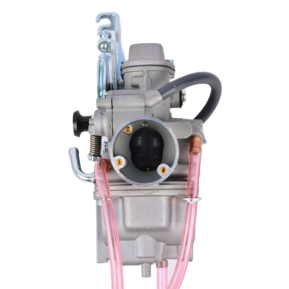New Carb Carburetor For Yamaha Ttr-230 Ttr 230 2005-2009 1C6-14301-00-00 Au 1