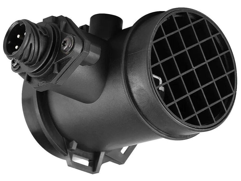 Mass Air Flow Meter 0280217502 For Bmw E34 E32 E36 E39 325I 525I 530I 535I 730I 1