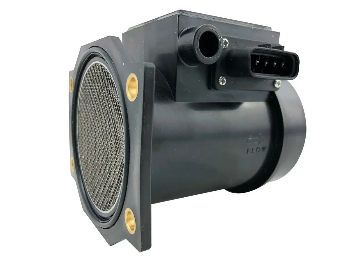 Air Flow Sensor Meter A36601r62 22680-Aa200 For Subaru 1
