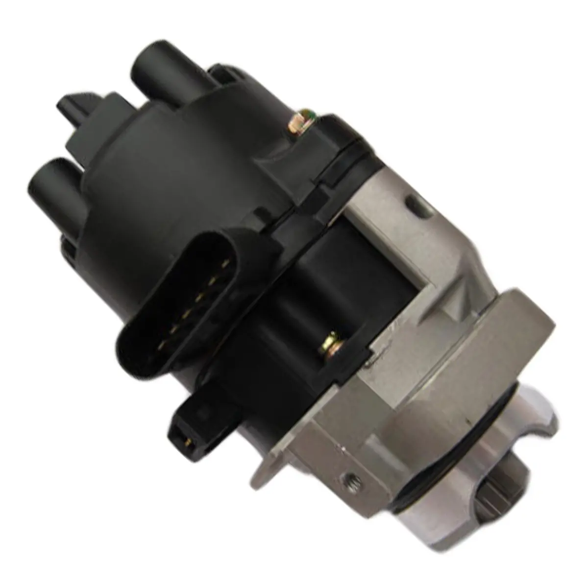 Ignition Distributor To Suit Mitsubishi T2t58272 T2t58272a Dis-058 1