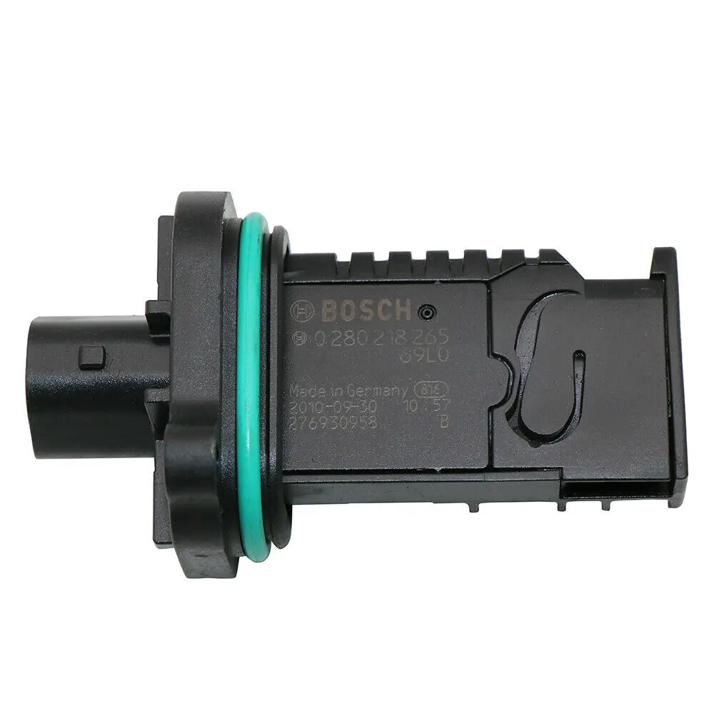 Mass Air Flow Meter For Suzuki Bosch 1380071L00 0280218265 Maf Afm-244 1
