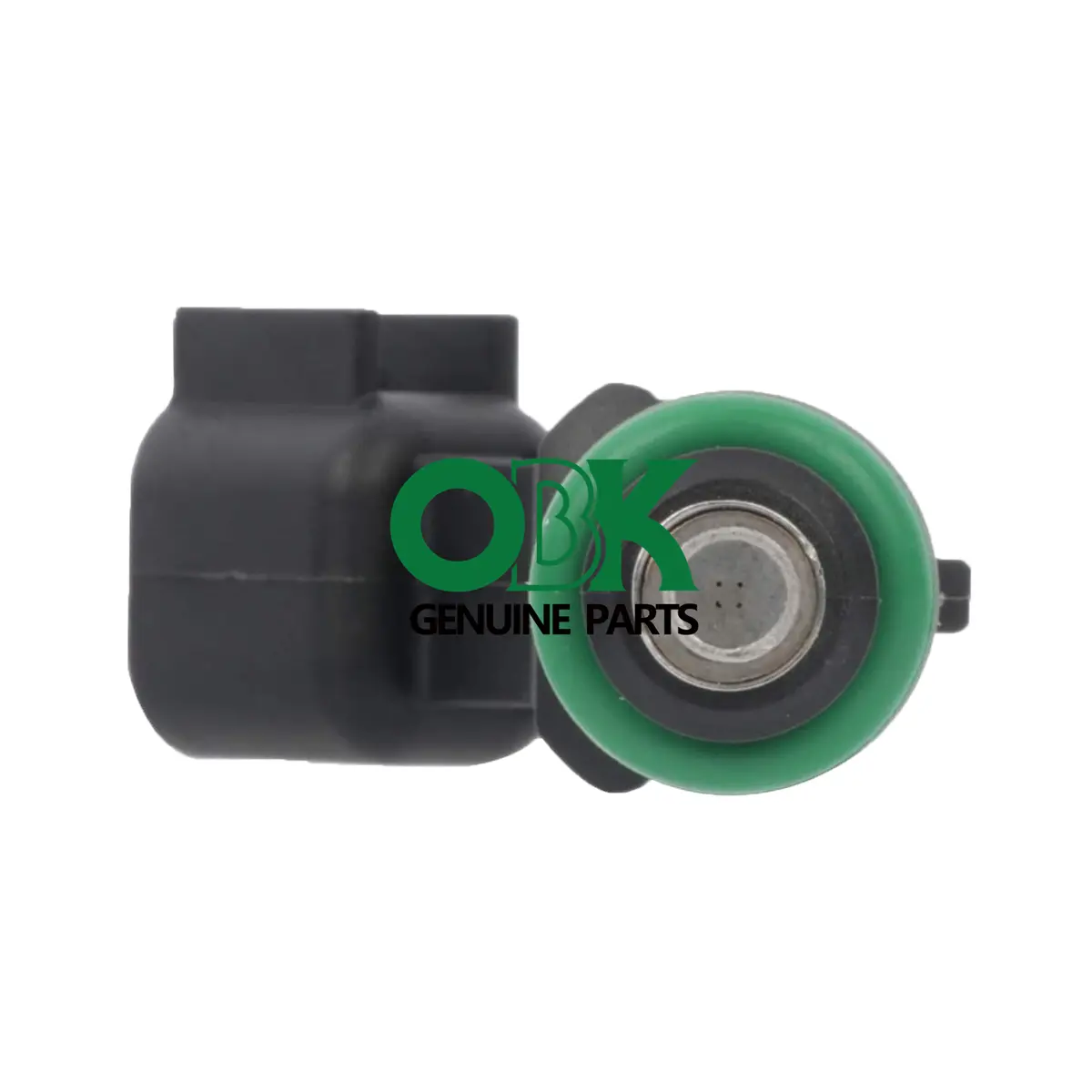 0280158119 Fuel Injector For Bosch Jeep Dodge Wrangler Chrysler 3.3L 3.8L 0280158119 1
