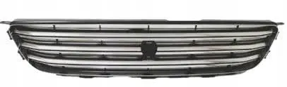 Genuine Toyota Lexus Altezza Sxe10 Jce10 Gxe10 Is300 Front Grille & Emblem Set 1