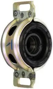 Genuine Toyota Oem Tundra 4Wd Drive Shaft Center Support Bearing 37230-34030 1
