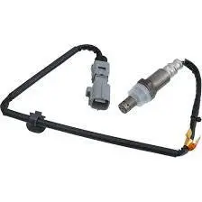 Genuine Toyota Oem Lexus O2 Oxygen Sensor Prius & Ct200h 2010-2014 89465-47080 1