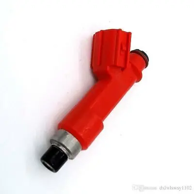 Fuel Injectors For Denso Hks Sard 850Cc (Single) 1