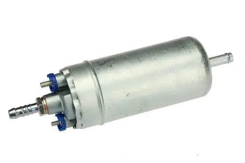 Fuel Pump For Skoda Yeti Tdi K0906089a 1