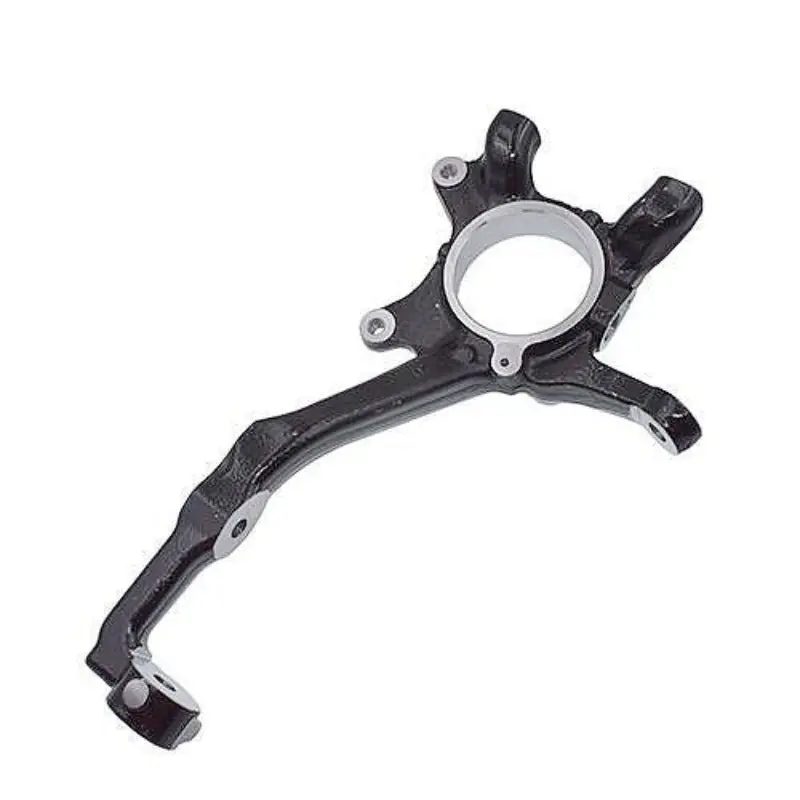 Toyota Agya Steering Knuckle Right Side 1