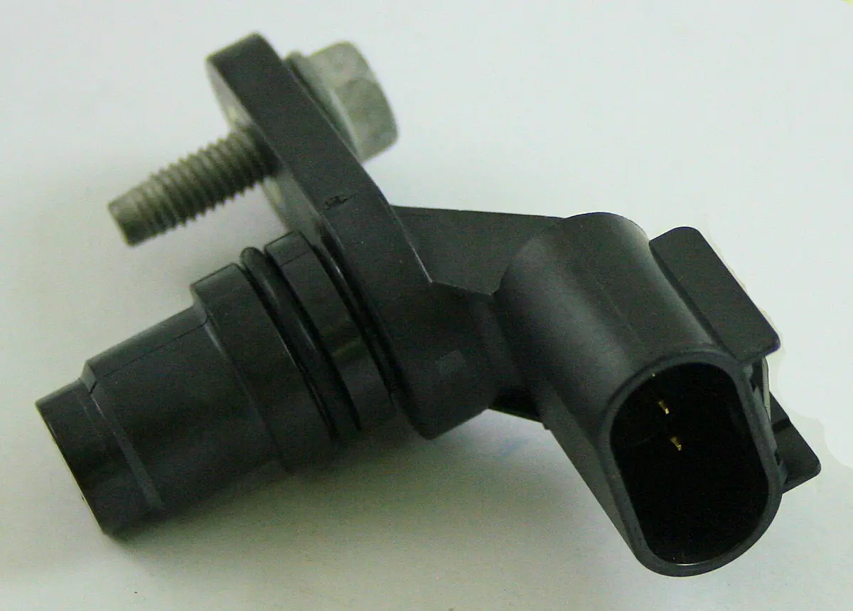 Cam Angle Position Sensor Fits Holden Captiva 2.4 I (Cg), 2.4 I (Cg) 123Kw 1