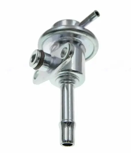 Fuel Pressure Regulator For Nissan Patrol Y61 Gu 4.5L Petrol Tb45e 22670-Vb000 2