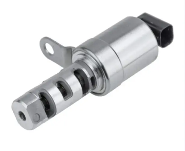 Vvt Timing Solenoid Oil Control Valve For Mazda 3 6 Skyactive Models 1