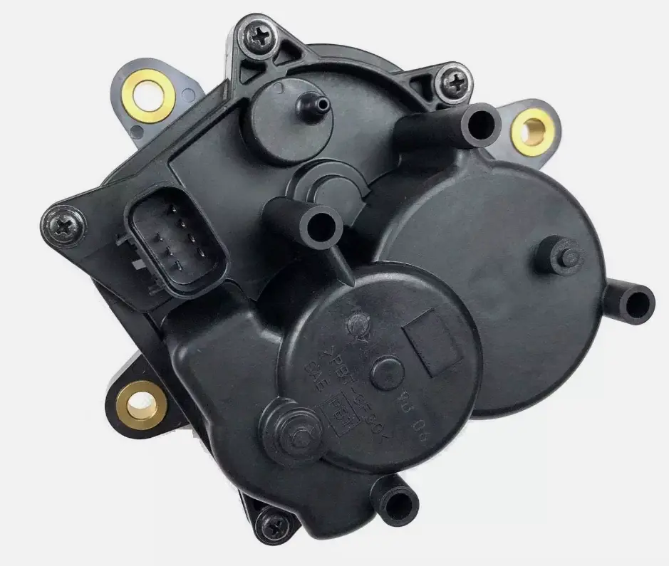 Transfer Case Shift Motor Actuator 4X4 For Holden Rodeo Colorado 2003 - 2012 1
