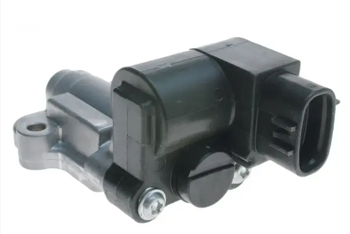 Idle Air Speed Control Valve Iacv For Subaru My01 My02 My03 My04 My05 Wrx Sti 1