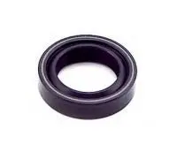 Sector Shaft Seal, 1", 1954-1964, Willys Pickup Truck, Station Wagon 1