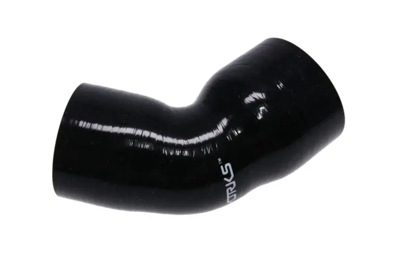 Raceworks Silicone Intercooler Hot Side Rear Boost Pipe For Px Ranger Bt50 1