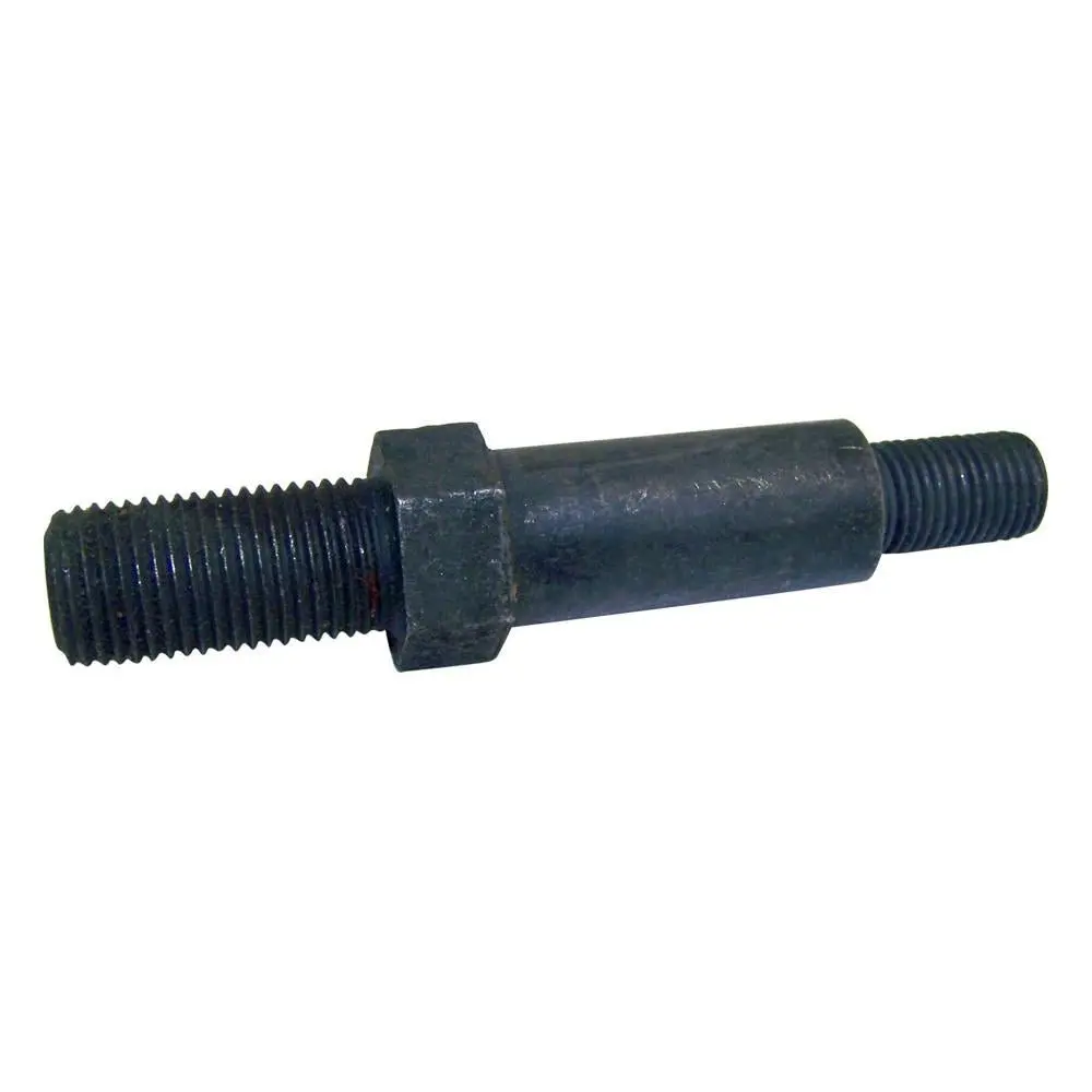 Shock Plate Mounting Stud, 1941-1986, Willys And Jeep 1
